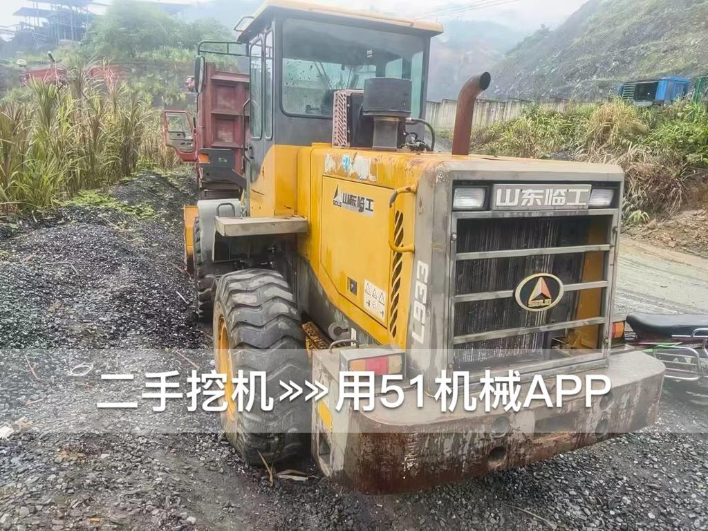https://assets.gongji58.com/circle/2026-07-20/1b4uau44zj1784539640.png?watermark/1/image/a29kbzovL2dqZ2ovd2F0ZXJtYXJrL3dqLnBuZw/gravity/South/dx/0/dy/200/wst/2/ws/1|imageView2/0/w/1024/interlace/1